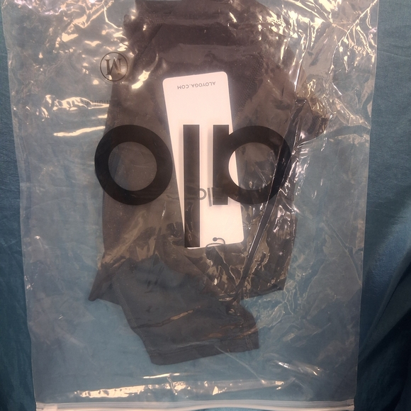 **** Sold **** - Picture 3 of 3